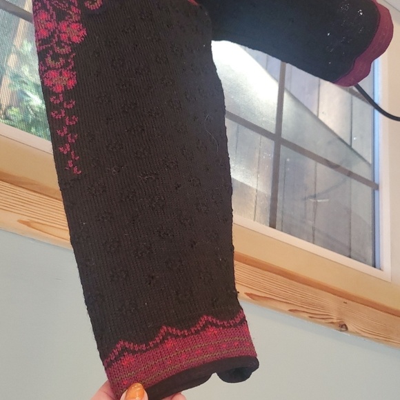 Dale Of Norway Casual Collection Unique Sz. S Cardigan - Picture 4 of 14